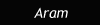 Aram