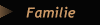 Familie