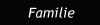 Familie