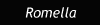 Romella
