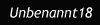 Unbenannt18